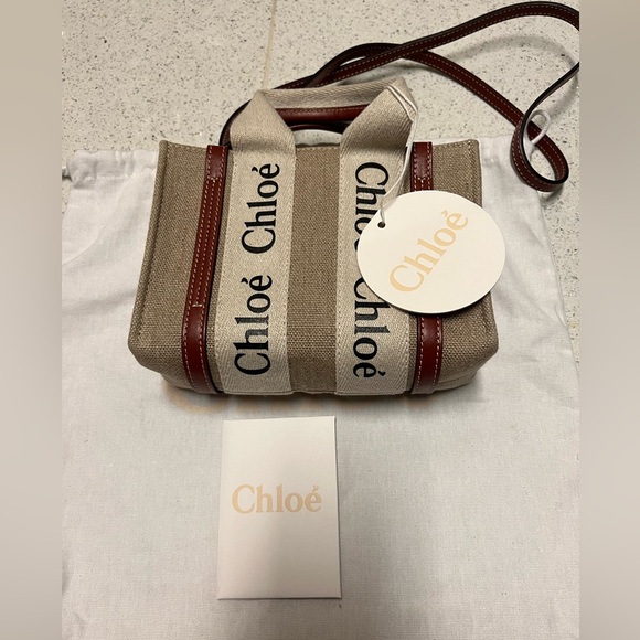 Sold!! - Picture 2 of 6